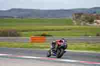 cadwell-no-limits-trackday;cadwell-park;cadwell-park-photographs;cadwell-trackday-photographs;enduro-digital-images;event-digital-images;eventdigitalimages;navarra;no-limits-trackdays;peter-wileman-photography;racing-digital-images;trackday-digital-images;trackday-photos